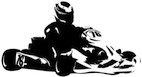 go-kart-clip-art-silhouette-http-www-clipart-box-com-cliparts-aeg92p-lemutv-clipart kopia